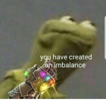 project menacing
