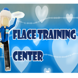 Flacé Training Center