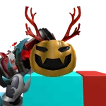 dn1u fan club Roblox group icon