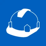 Free Builders Union Group Thumbnail