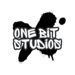 OneBit Studios