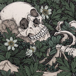 Skullys Streetwear