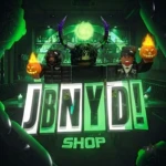 JADENSDOGS Group Thumbnail