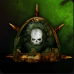 DG | 4th Company