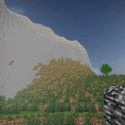 Blocks icon
