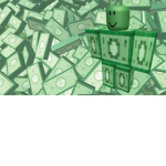 NoobieNoob robux