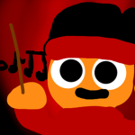 THE RED T DEVELOPER GROUP