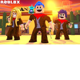 Cowboy New Update
