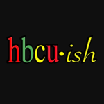 hbcu•ish