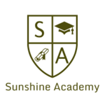 SA | Sunshine Academy