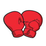 Brooklyn Fighters Club