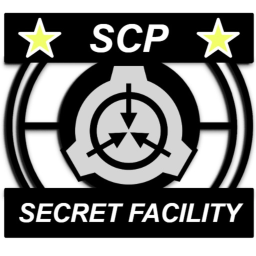 SCP Secret facility | Update 3.3