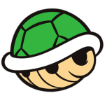 Big Shell Games