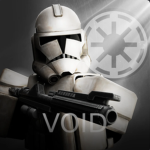 Voids Developer Studio