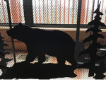 Bears’ talk group