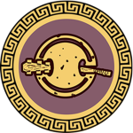 The Republic of Thebes {Elysium Realm}