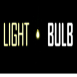 Light Bulb