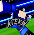 AjerW