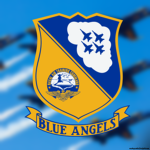 Blue Angels [USN]