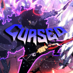 > Cur$ed