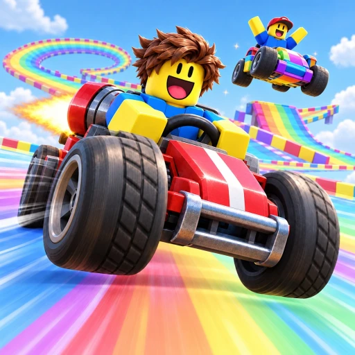 Icon updated