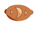 bolillo's Cartel