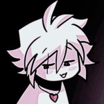 Deltaverse Clothes - yay