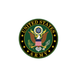 United States Army-Desert
