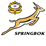 Springbok