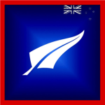 [NZL] Government