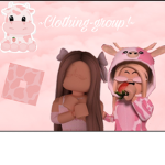 ~Clothing-group~