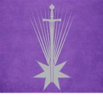 The King's Royal Garrison