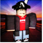 Rocket Clothing™