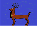 - Charley's Closet -
