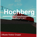 Hochberg Transport
