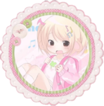 Dolliey ୨୧
