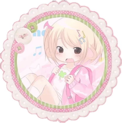 Group Icon