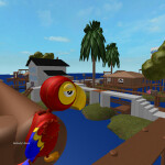 Gone Fishin'! Tycoon V.1.0