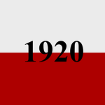 Wojsko Polskie 1920