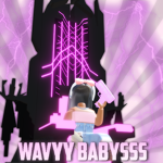wavyy babysss