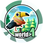 Game Badge Thumbnail