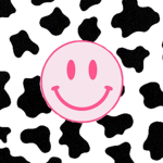 - cow army -