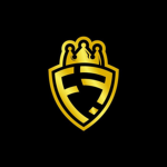 FC-sport