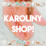 karoliny shop!
