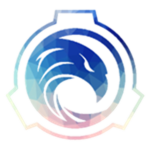 [SC-PF] The Mobile Task Force