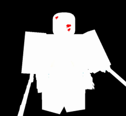Group Icon