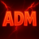 فـريـق ADM