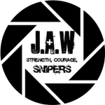 J.A.W (Jungle Assasins Of War)