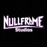 Nullframe_Studios