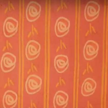 Hello Neighbor wallpaper Roblox decal